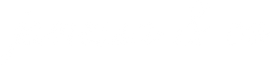 hsgkbt369 logo