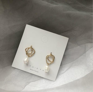 Earrings for Women