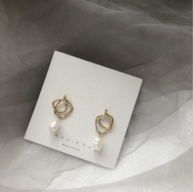 Earrings for Women