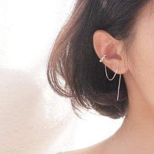 Ear Cuff