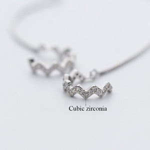 Ear Cuff