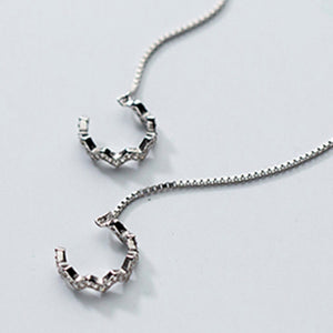 Ear Cuff