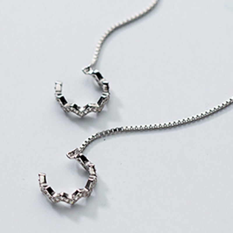 Ear Cuff