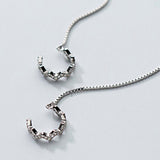 Ear Cuff