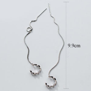 Ear Cuff