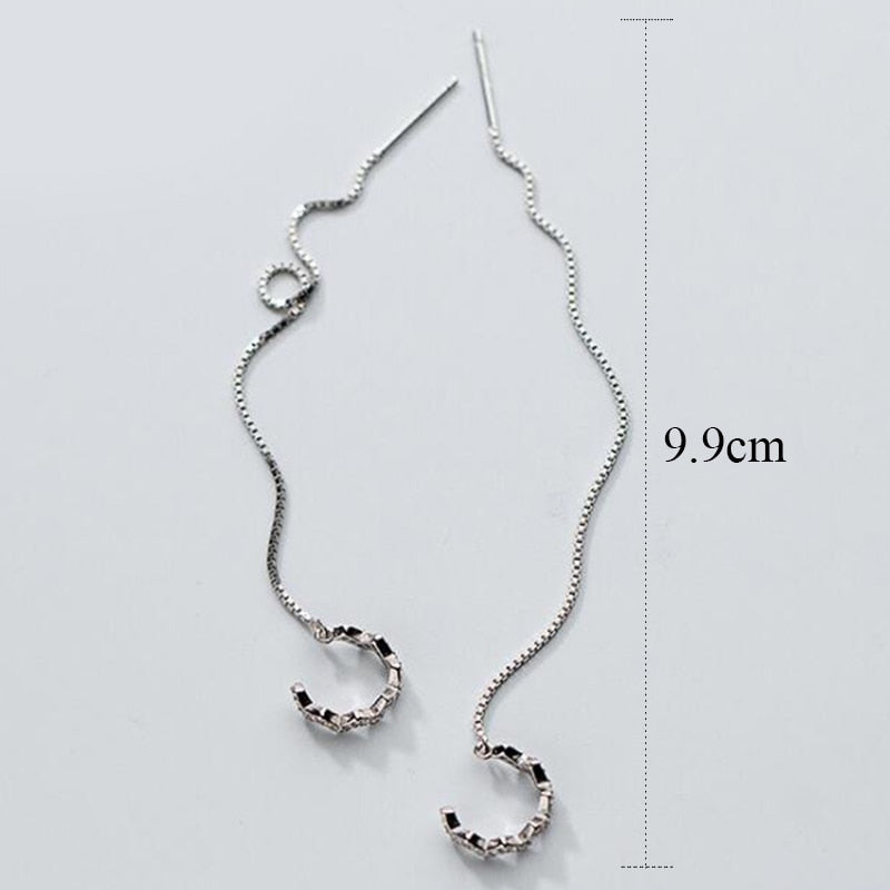 Ear Cuff