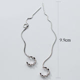 Ear Cuff