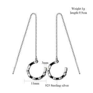 Ear Cuff