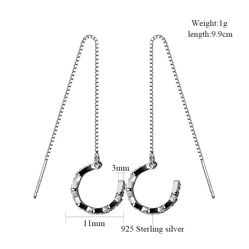 Ear Cuff