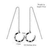 Ear Cuff