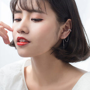 Ear Cuff